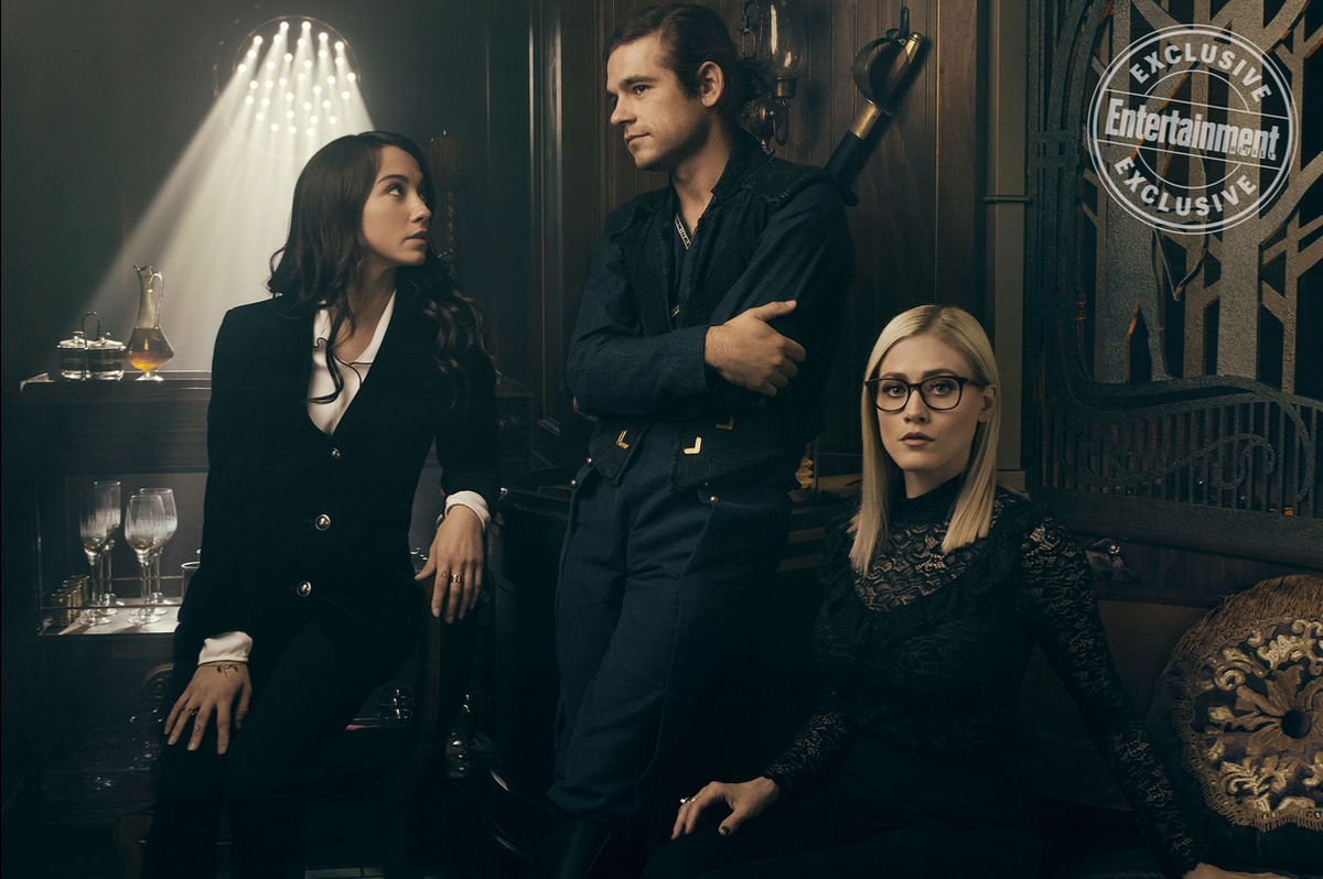 Волшебники. The Magicians сериал. Волшебники сериал Квентин и Элис. Волшебники сериал Квентин и Джулия. Волшебники/the Magicians (2015 – 2020).