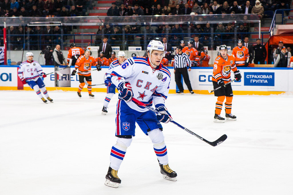 счет игры сегодня амура. счет игры сегодня амура. хоккей кхл амур. амур северсталь. амур хоккей.