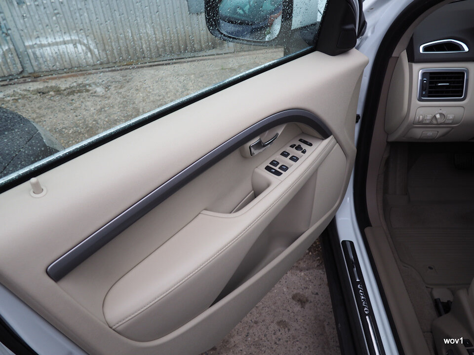 Полный размер