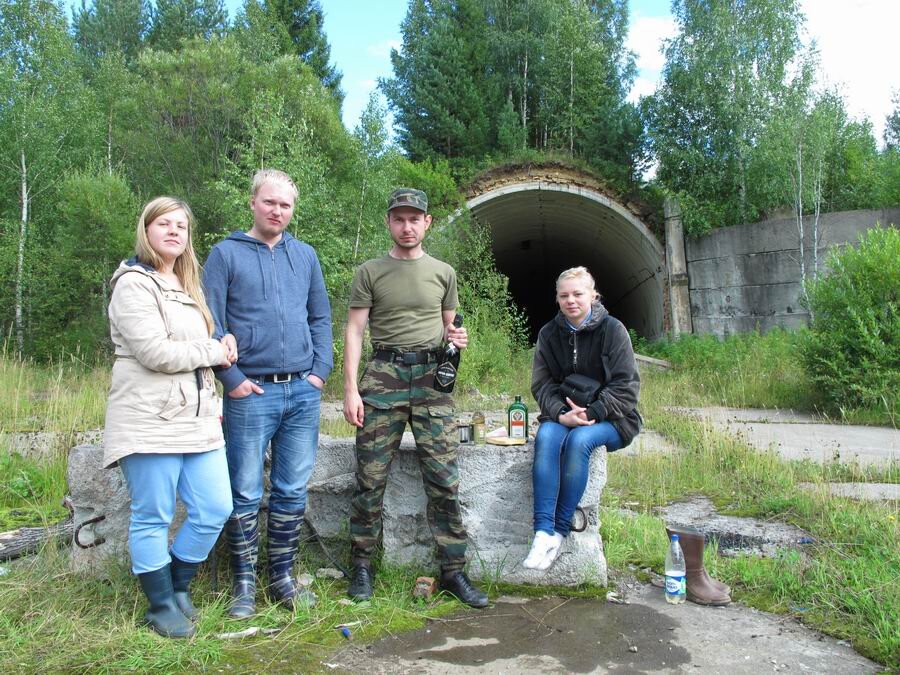 42 рд. 42 Ракетная дивизия. 42 РД РВСН. Урал РВСН. Тагильская ракетная дивизия.