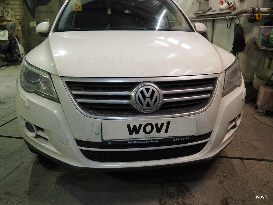 Полный размер