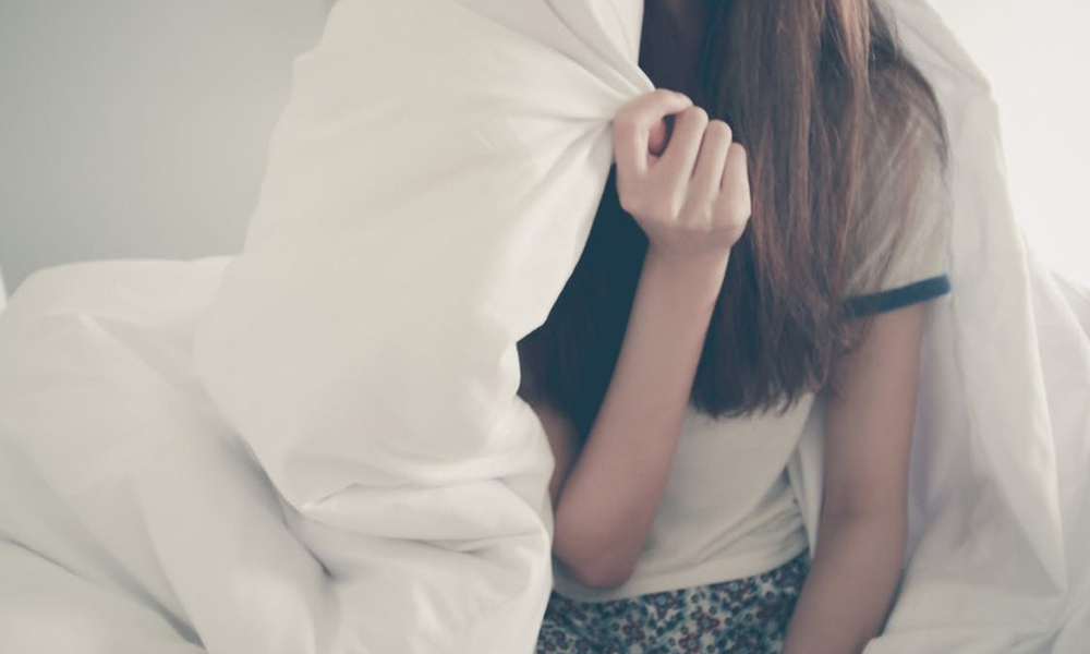 Нет у Вики никакого сифилиса | Российские Вики в бешенстве