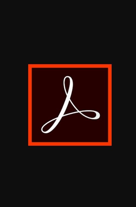 Так как правильно произносится "Adobe" (и что значит)? | English - The ...
