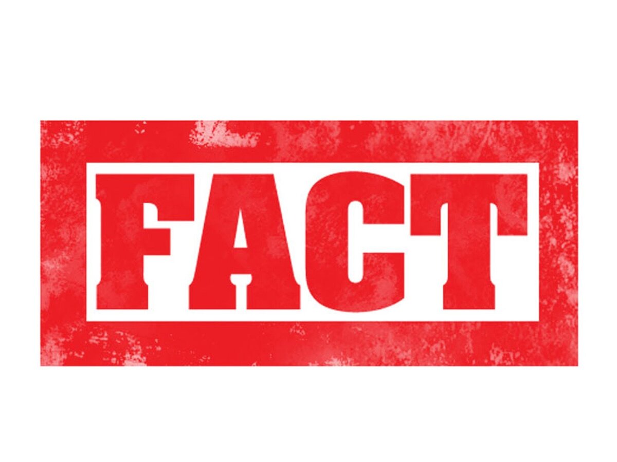 Only fact. Only fact. Only fact. интересные факты картинка для презентации. онли факты.