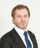 Делицын Леонид (эксперт, ГК "Финам")