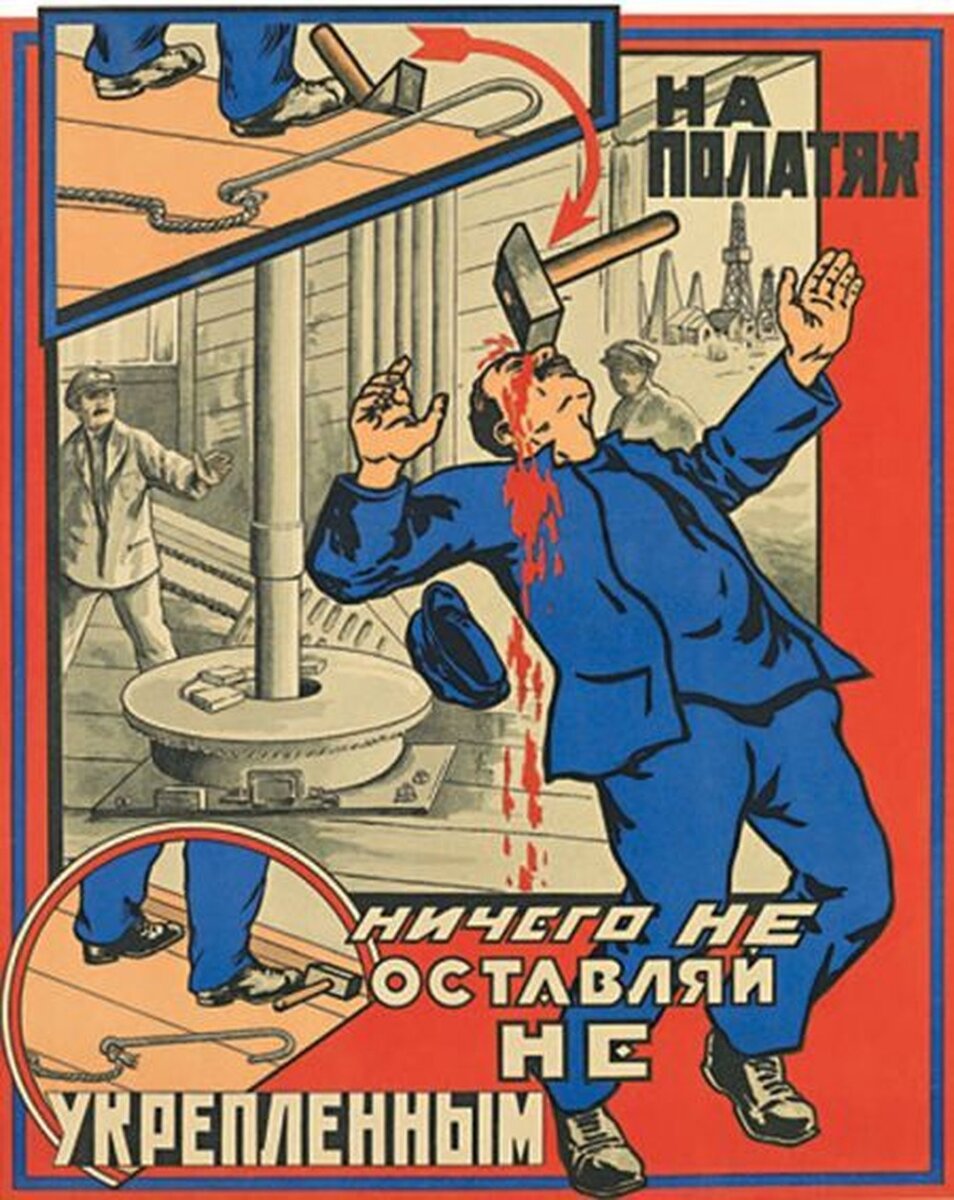 Как найти взаимопонимание с подрядчиком на ремонт или строительство? |  Строительство домов AurumV.ru ⚡ | Дзен