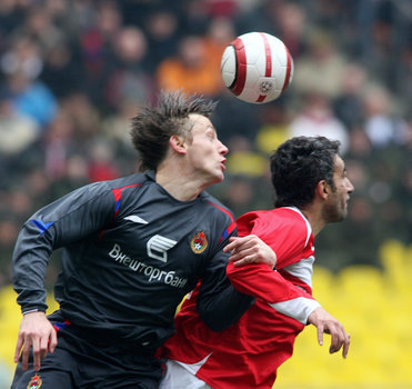 Фото: © РИА Новости/Владимир Федоренко