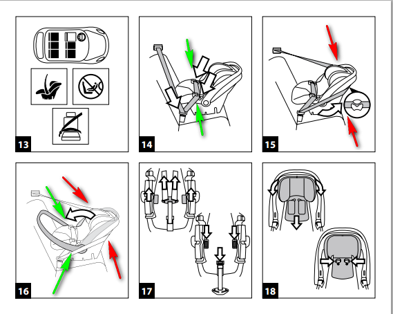 Как собрать автокресло. Детское автокресло Siger схема сборки. Схема сборки автолюльки. Схема крепления детского автокресла Carmate. Как расположены ремни на детском кресле.