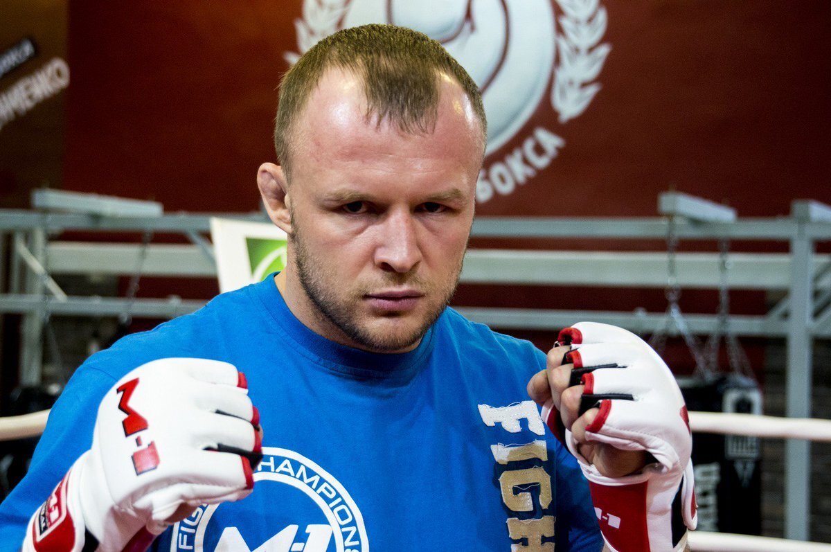 Александр "Шторм" Шлеменко: источник https://pbs.twimg.com