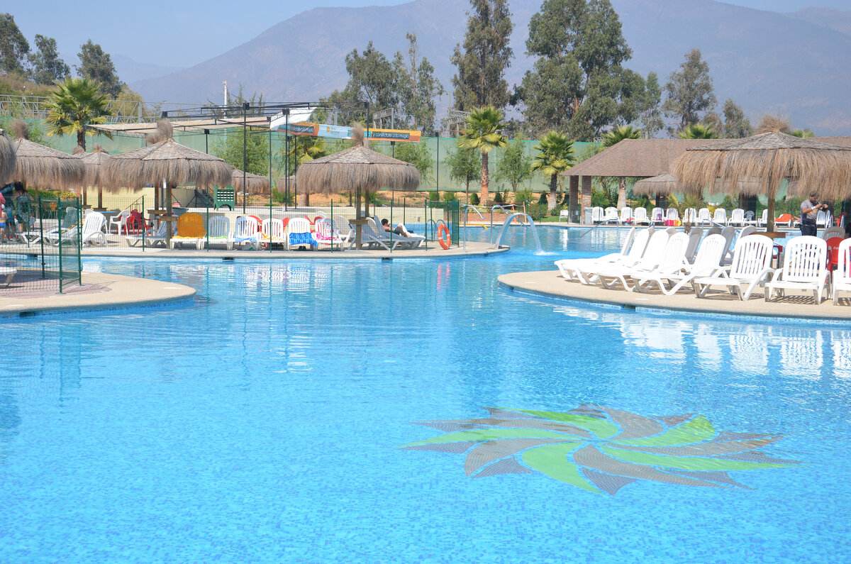 Фото не мое, ссылки на автора и лицензию внизу