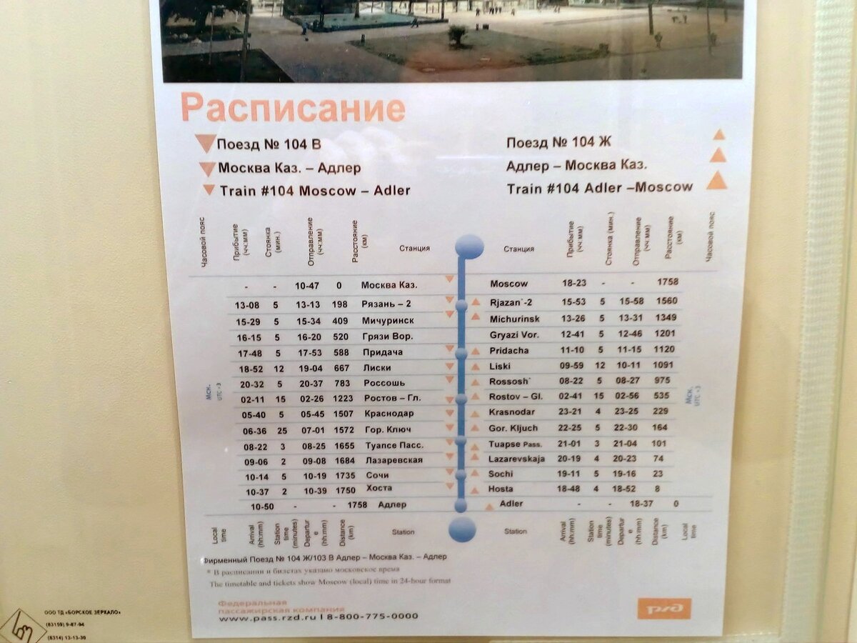 Остановки 15 поезда волгоград. Расписание поезда Москва Адлер. Адлер остановка поезда. Расписание поездов Адлер. Поезд Владикавказ-Адлер расписание.