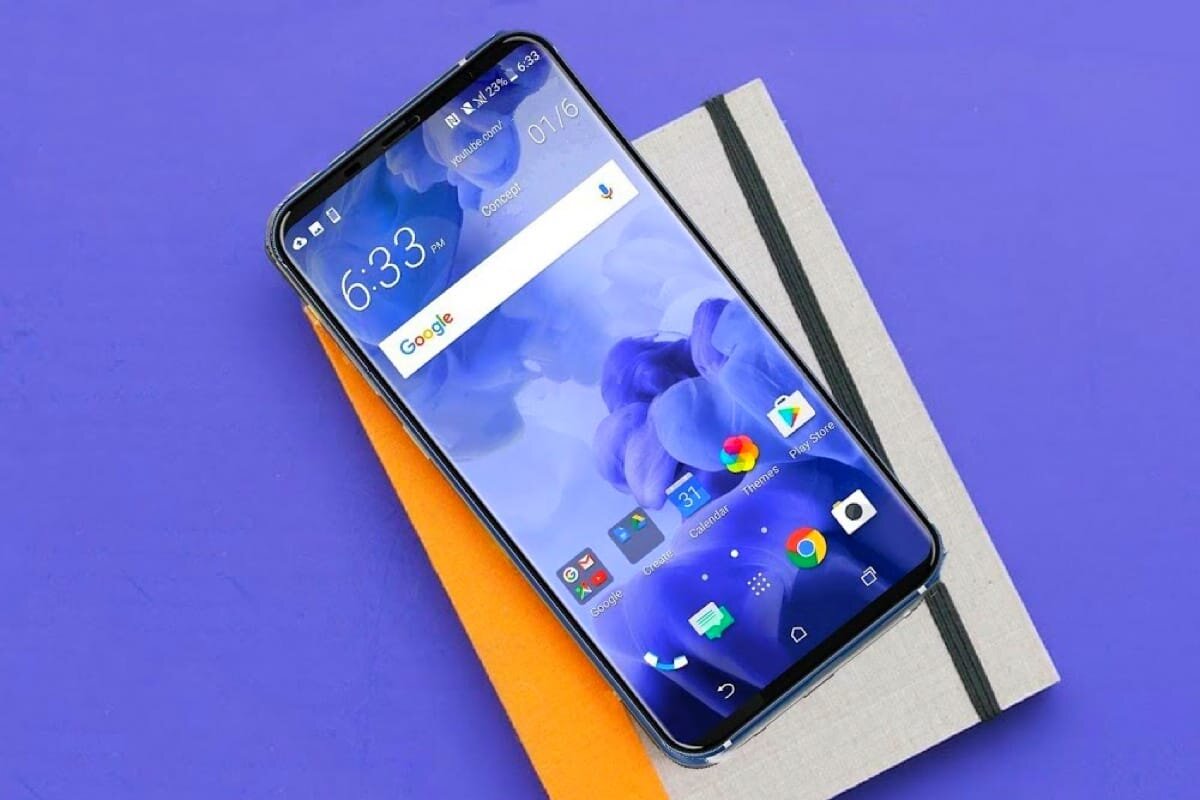 Новый смартфон есть. HTC u12+. HTC u12 spec. HTC u12 фото. HTC флагман 2020.