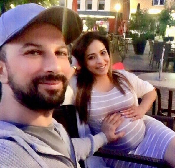 фото Инстаграм