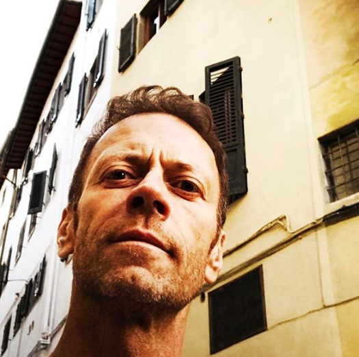 Rocco Siffredi порно видео