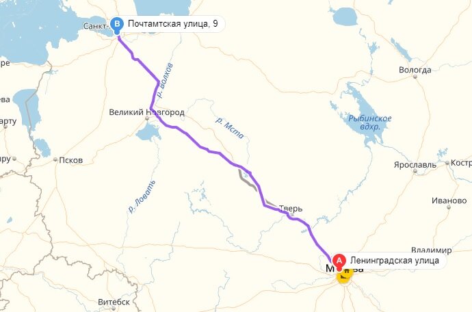 Москва санкт петербург в см. Веломаршрут Москва Питер. Москва-Санкт-Петербург маршрут. Москва Питер велосипедная трасса. Велосипедная дорога из Москвы в Питер.