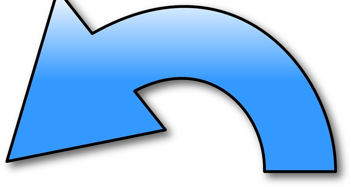 Больше пенсионных баллов - больше пенсия? Не всегда так