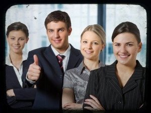 Рассмотрим простые, доступные простому обывателю, способы разобраться с шефом, не вызывающие серьезных негативных последствий.