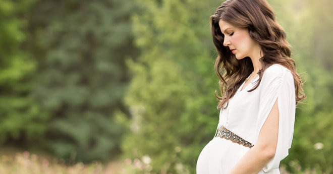 Роды при низкой плацентации — 33 ответов | форум Babyblog