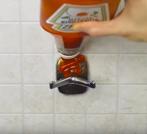 17 самых неожиданных способов обновить старые вещи