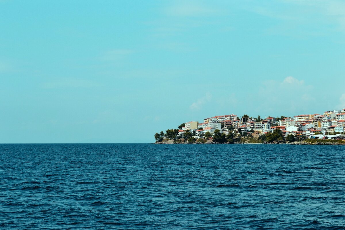 Из открытого доступа Интернет