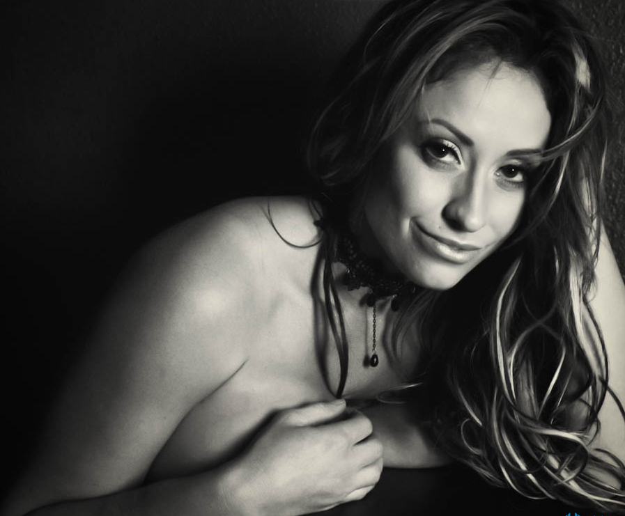 фото взято с сайта imgur.com