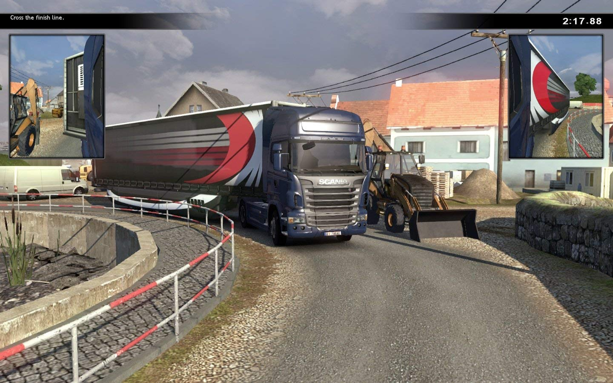 Скания трак симулятор. Скания трак драйв симулятор. Scania Truck Driving Simulator 2. Евро трак симулятор 2 2012.