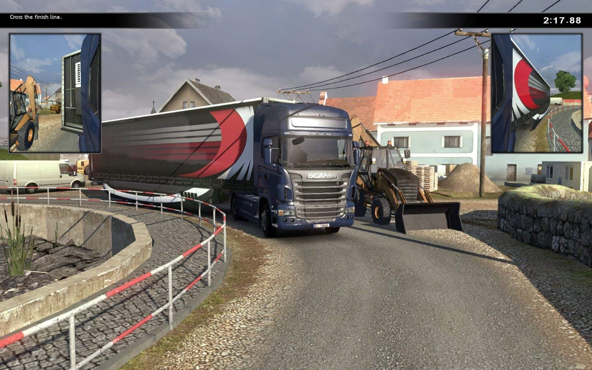 Игра scania truck driving simulator. Скания трак симулятор. Скания трак драйв симулятор. Scania Truck Driving Simulator 2. Евро трак симулятор 2 2012.