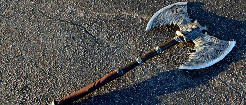 источник фото: warbook.club