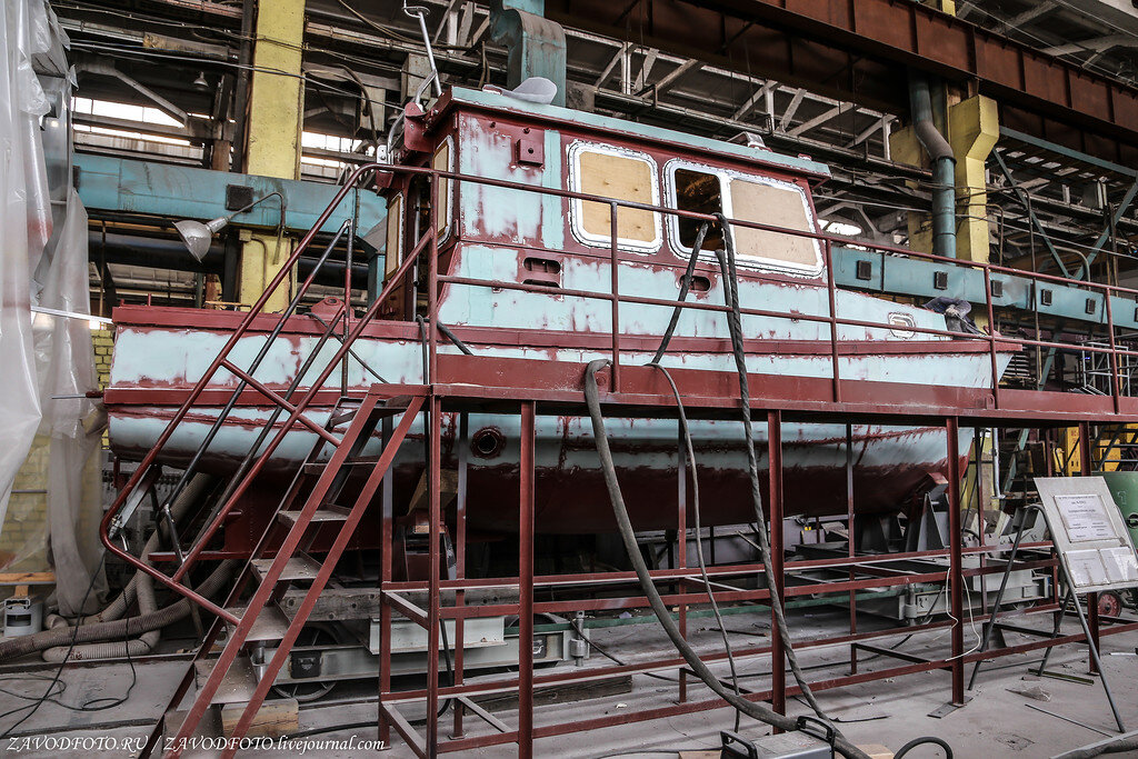 Морской транспорт вооружения проекта 20360м. Судостроительный завод вымпел. Ссз судоверфь рыбинск. Завод вымпел рыбинск. Ссз рыбинск.