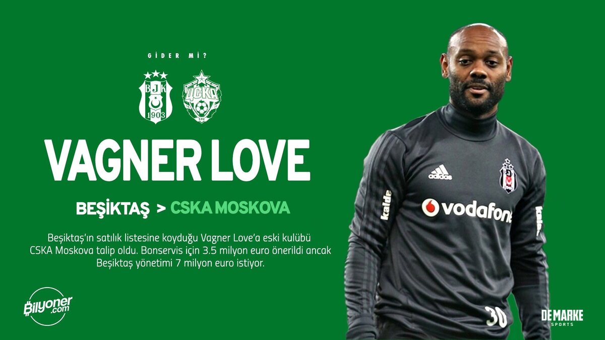 Фото: De Marke Sports