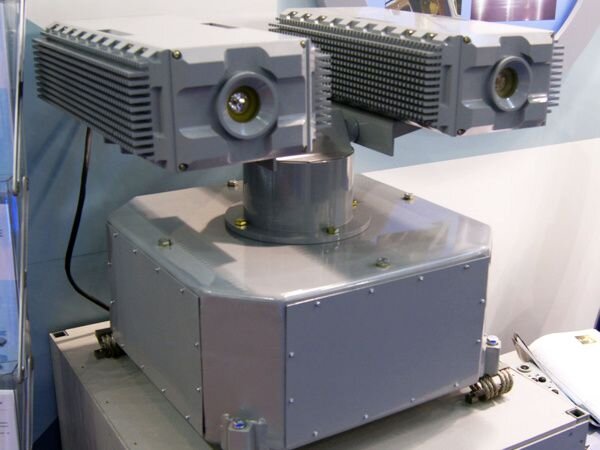 Источник фото - army-news.ru