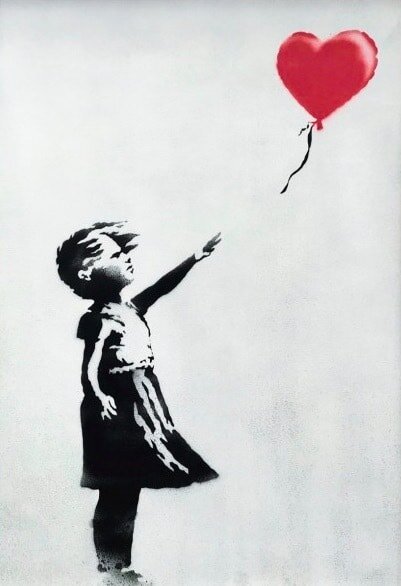 Источник фото: https://tech.onliner.by/2018/10/06/fun-3