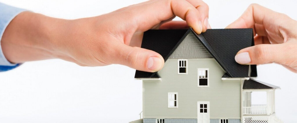 Если что-то пойдет не так, то все, нажитое непосильным трудом, придется делить