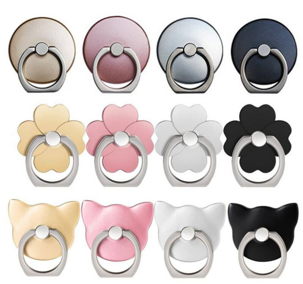 Источник: aliexpress.com