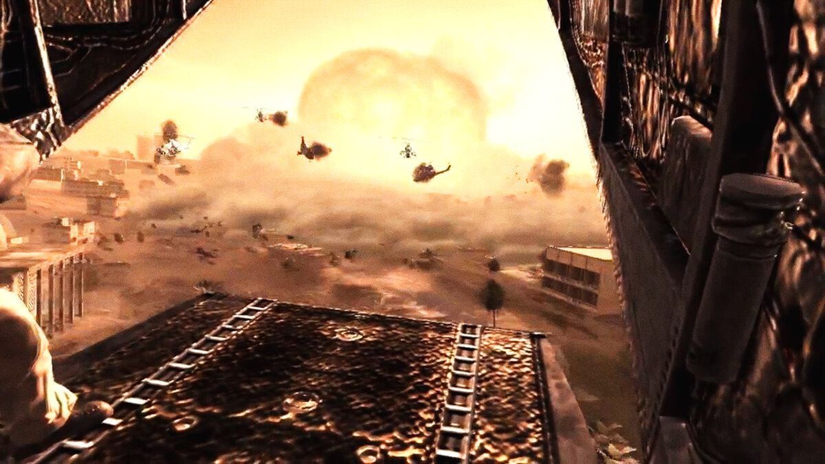 Источник: lastportal.org