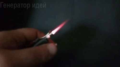 -17