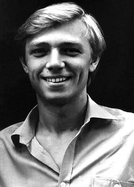 Николай Стоцкий (https://www.kino-teatr.ru)