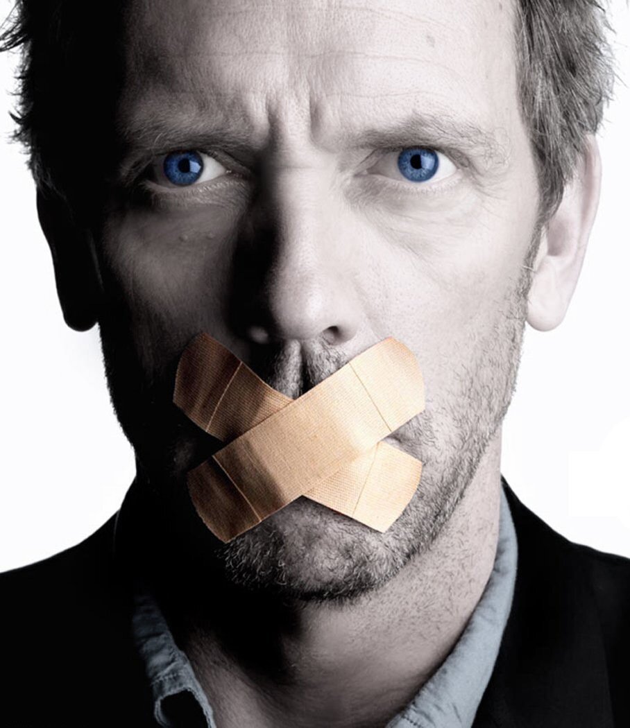 Мы с отцом всю жизнь ради тебя горбатимся! Ты меня в могилу сведешь! Ох, ничего не можешь, давай я сама сделаю... и т.д. и т.п.
Источник фото: unsplash.com