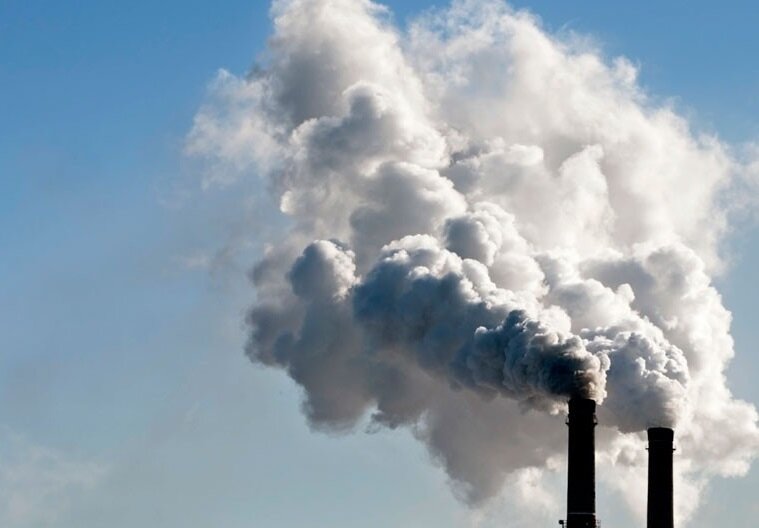   На этой неделе в Красноярске вновь вернулись к обсуждению законопроекта о сводных расчётах загрязнения атмосферного воздуха.