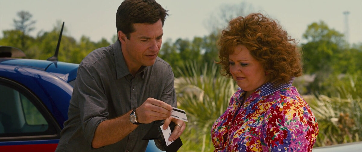 поймай толстуху, если сможешь. поймай толстуху, если сможешь. комедия поймай толстуху если сможешь. поймай толстуху, если сможешь 2013 постер. мелисса маккарти комедии.