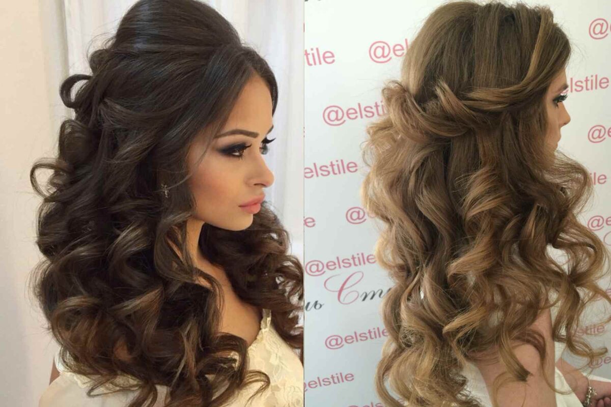 Фото с сайта: https://thewomens.ru/298-kak-sdelat-krupnye-lokony-v-domashnih-usloviyah.html