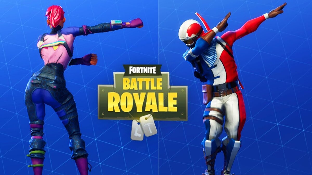 Подписывайтесь на канал и ставьте лайки, вам не сложно, а мне приятно =)