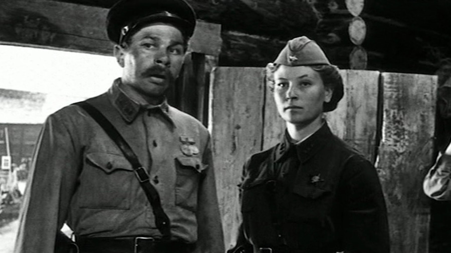 Фото: cdn-st4.rtr-vesti.ru