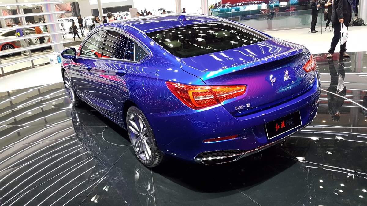 Faw оптима. Faw hongqi h5. Новая китайская камри. Седан hongqi h5. Hongqi h5 2020.