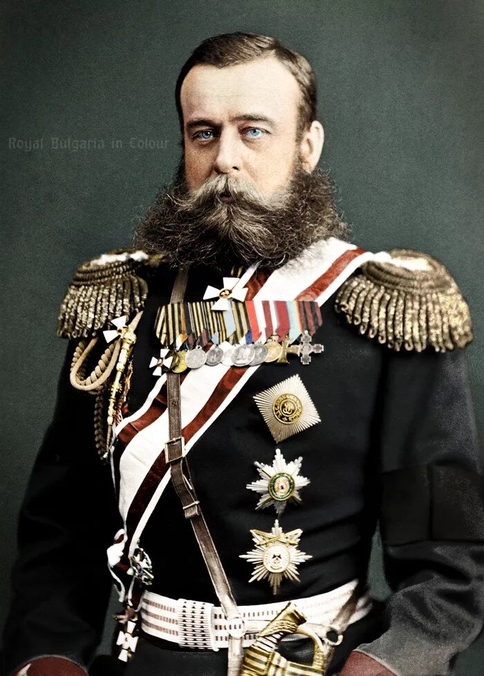  Со времён Отечественной войны 1812 года Россия не знала такого выдающегося полководца, как Михаил Дмитриевич Скобелев (1843-1882).