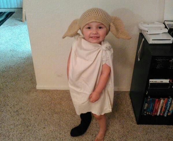 источник: yandex.ru/images