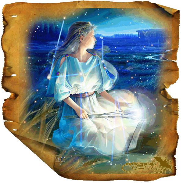 4-ое место. Девы очень любят порядок во всем, и к личной жизни это тоже относится. Любовник для каждой уважающей себя Девы — это как пятое колесо у телеги, в котором, во-первых, нет смысла, а во-вторых, ему нужно уделять внимание и свое драгоценное время. Как и другие представители земной стихии, Девы очень ценят стабильность, поэтому не станут ей рисковать без веских причин. За новыми сексуальными ощущениями Дева точно не погонится, и если у нее случится роман на стороне, значит, на нового партнера у этого человека есть серьезные планы. Прежде чем решиться на развод с супругом, Дева сперва убедится, что новые отношения ей дадут больше возможностей. На принятие решения уйдет определенное время, поскольку ни одна Дева не станет действовать спонтанно, а это значит, что двойная жизнь слегка затянется. Уличить этого человека в измене почти невозможно — он найдет способ убедить супруга в своей верности. 