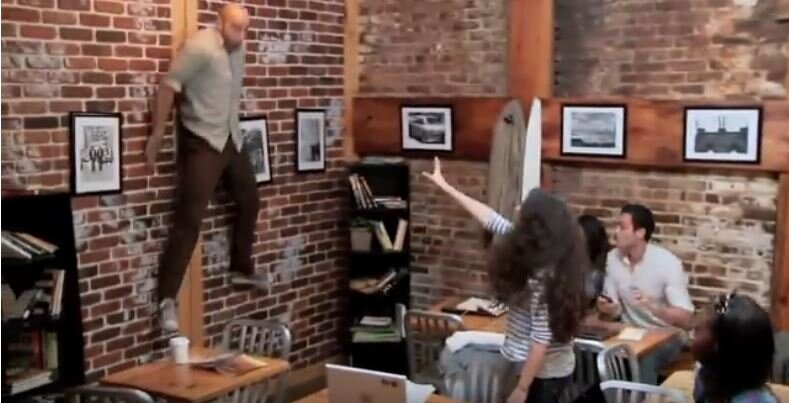 Скриншот видео https://youtu.be/gzxLTcSGq78 Ютуб канал Profesor Manisa 