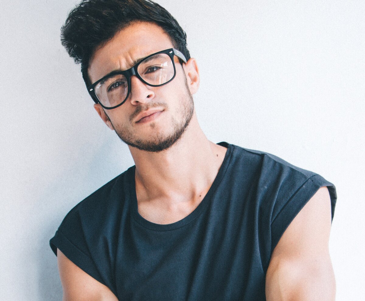 Источник фото: unsplash.com