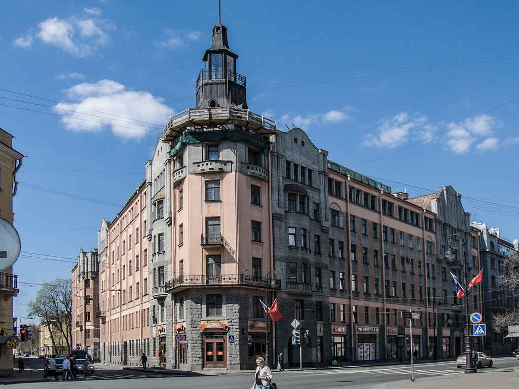 Фото сайта img-fotki.yandex.ru